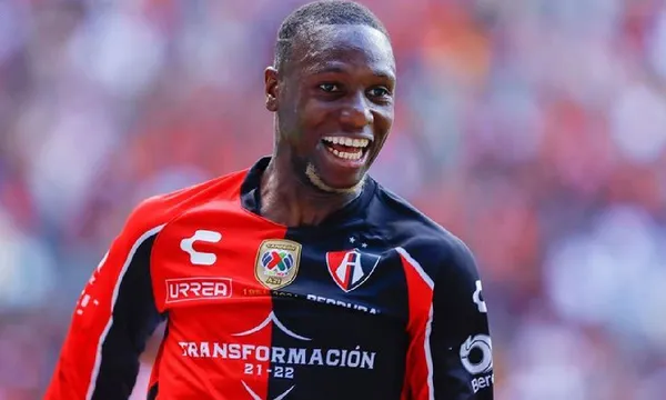 Segundo Clásico Tapatío de la semana.