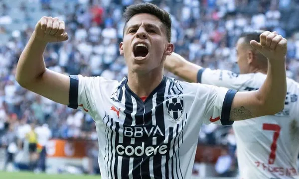 Segundo día de actividades.