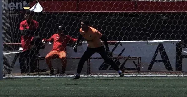 Segundo día de actividades de la última jornada antes de la Leagues Cup.