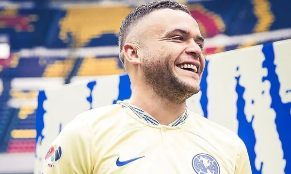 Segundo día de actividades en la Jornada 2 del Apertura 2022.