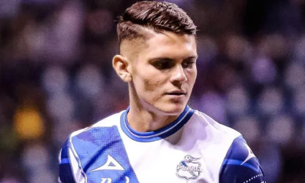 Segundo día de actividades en la Jornada 3 del Apertura 2022.