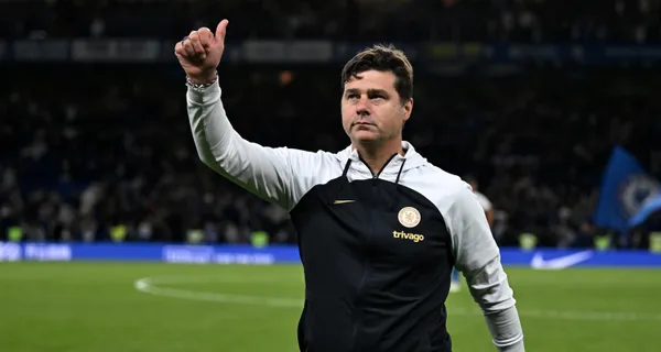 Selección Mexicana ya tiene candidatos para su nuevo entrenador.