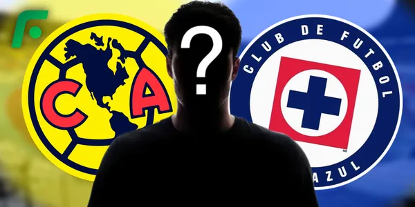 Sellos de los equipos de la Liga MX (Fuente: ESPECIAL)