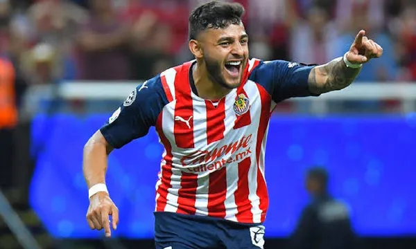 ¿Será esta la luz de esperanza que necesitaban?