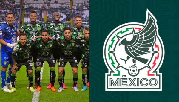 Será su última oportunidad para demostrar que debe ir a Qatar