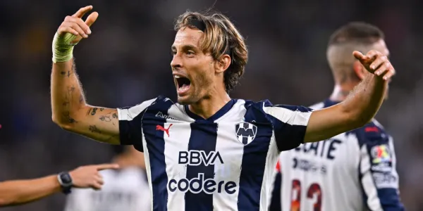 Sergio Canales levantó sospechas debido a su reunión con el directivo de Racing de Santander