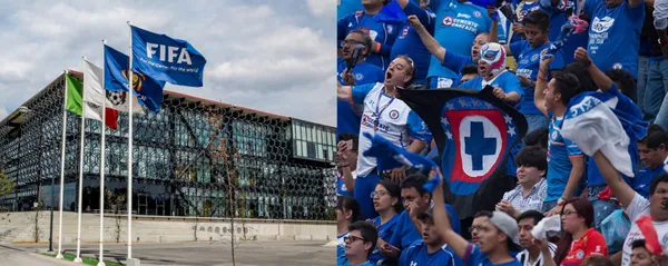 Sería la mejor noticia para agilizar contrataciones y retomar el buen rumbo en el Torneo