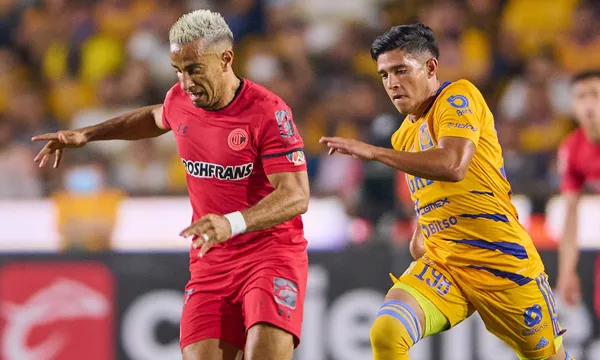 Si bien ambos equipos viven de un bajón, Tigres pinta para levantar ante un diablo perdido en la última parte del campeonato