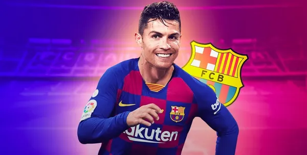 "Si firma no ganamos nunca más"