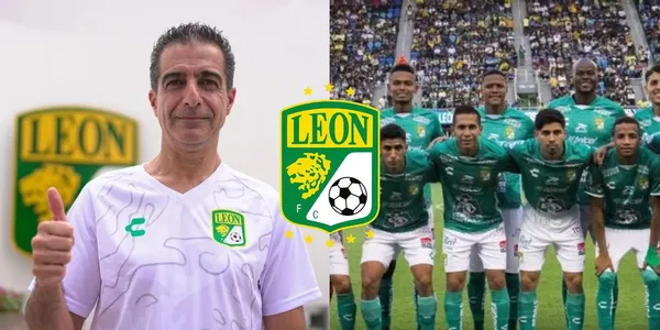 Si la situación no mejora, debe irse ¡ya!