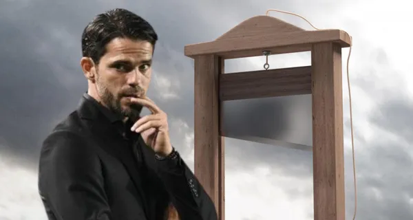 Si las formas son abruptas, filtran la decisión con Gago si pierde Chivas