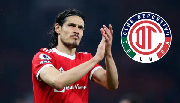 Si los Diablos quieren fichar al uruguayo en la próxima campaña, deberán añadirle algo más a su contrato