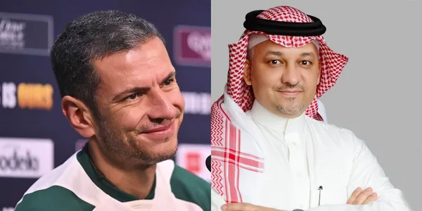 Si Lozano no renueva con el Tri, la oferta de Medio Oriente a la que podría aplicar