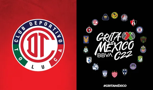 Si no fuera por ellos estaría más abajo