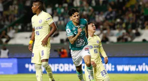 Si no hubiera sido por ellos, el resultado no hubiera sido positivo