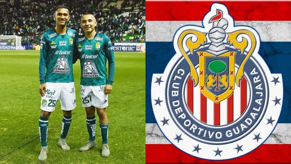 Si no mejora su nivel, seguramente lo van a vender