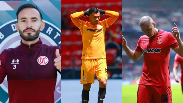 Si quiere seguir teniendo actividad, deberá buscar otro lugar en donde jugar