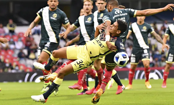 Si todo sale bien, en dos o tres semanas podría entrenar con el grupo