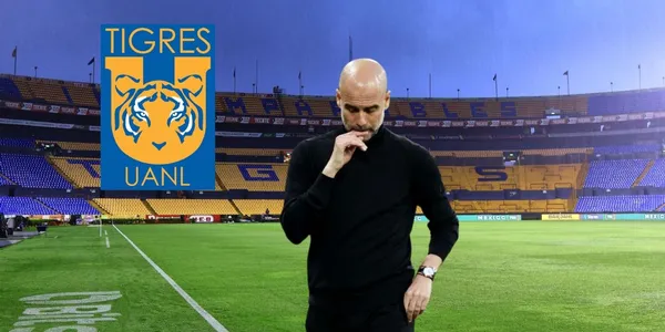 Siboldi espera más regalitos por parte de la directiva felina.