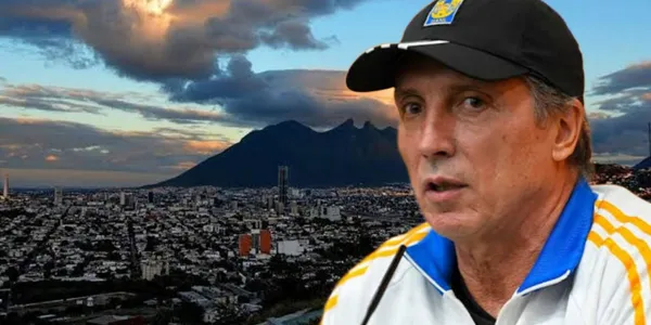 Siboldi saldría exigente y el jugador de 81 millones que pediría a Tigres.