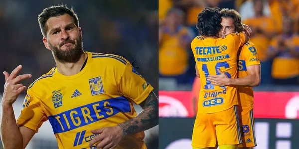 Siboldi tiene un jugador sorpresa para jugársela ante Rayados y llevar al equipo a una nueva Final.