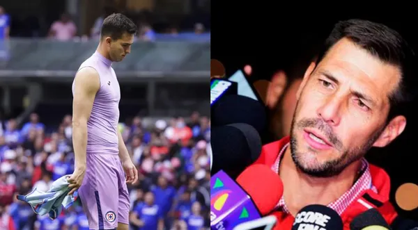 Sigue dando de qué hablar todo lo que ocurrió contra los Diablos