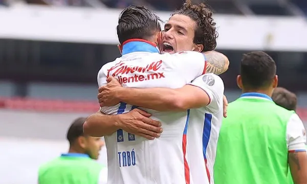 Sigue rodando la pelota en las canchas del máximo circuito del fútbol mexicano.