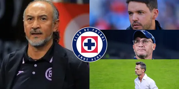 Sigue sin tener su lugar asegurado.