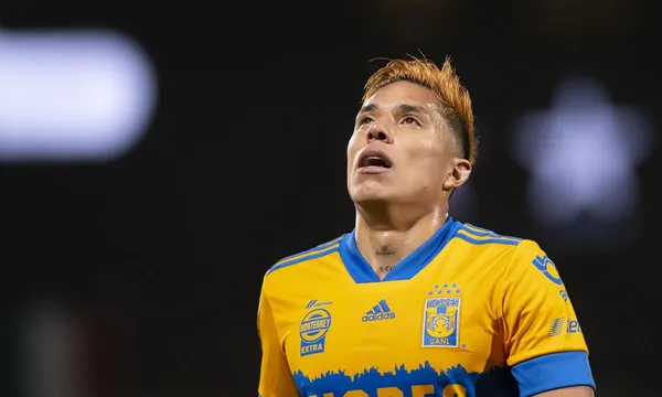 Siguen apareciendo casos positivos de COVID-19 en la Liga MX