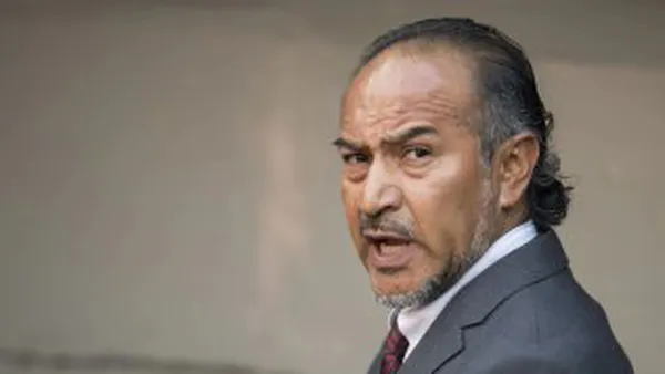 Siguen las duras críticas con el paso de los cementeros en el torneo