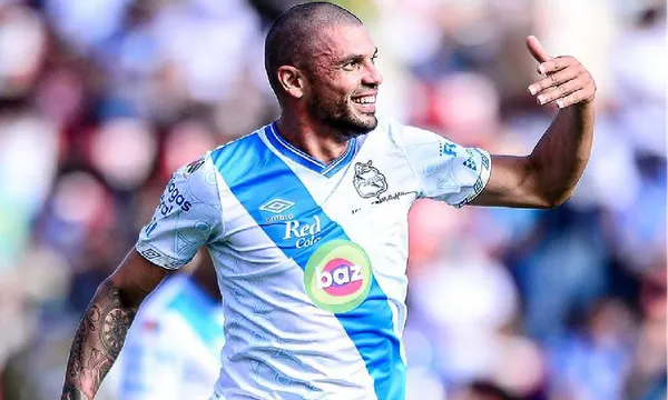 Siguen los partidos del fútbol mexicano, siguen las emociones, los goles y partidos.