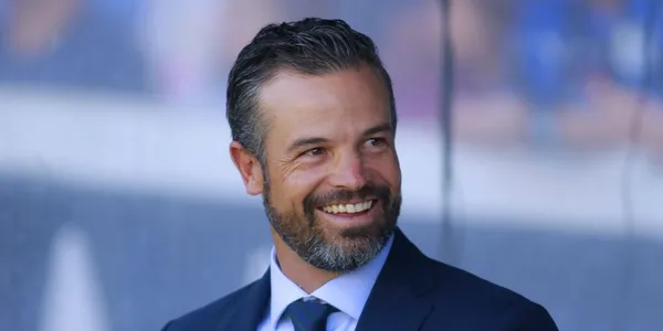 Siguen los problemas en Pumas, no para el mal momento.