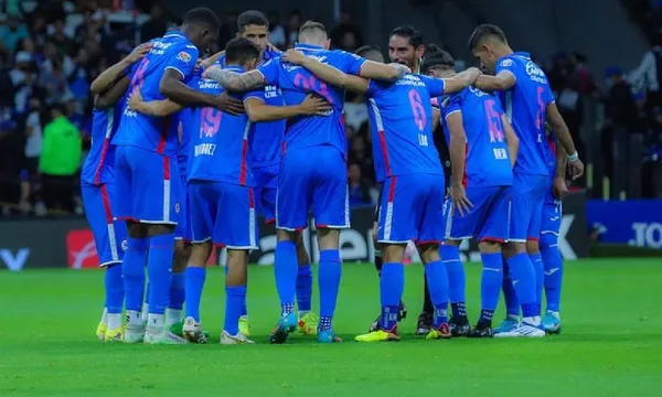 Siguen los problemas físicos en La Noria.