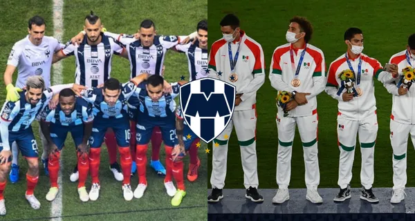 Sin duda alguna se trataba de un jugador interesante