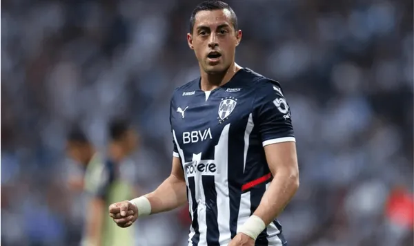 Sin duda dejará un gran legado