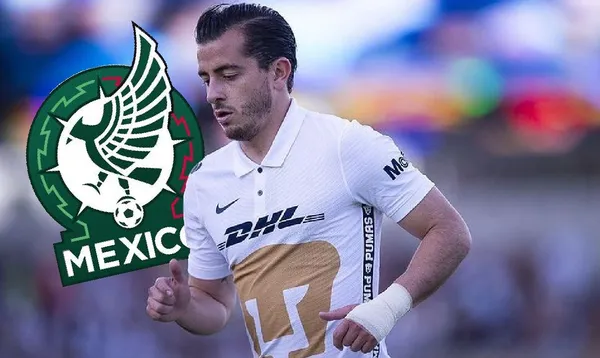 Sin duda es el futuro, pero, ¿no podría ser el presente?