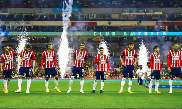 Sin duda pesará al Rebaño no contar con él.