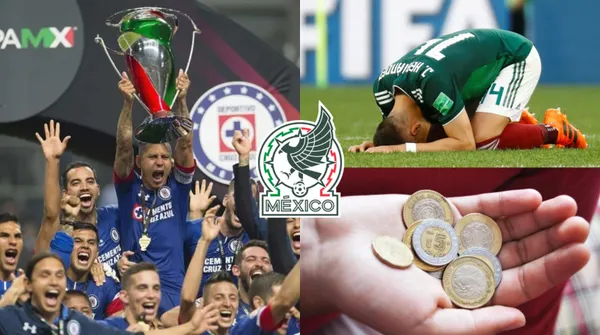 Sin duda, uno de los futbolistas más queridos por la afición cementera