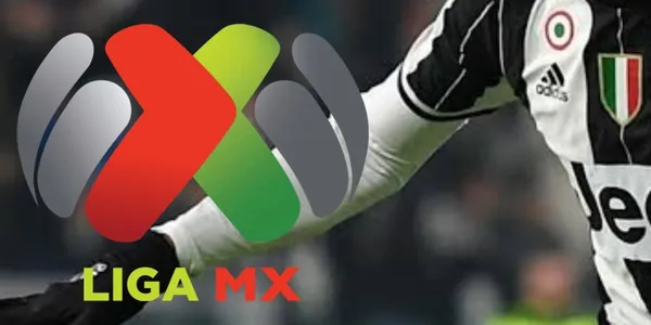 Sin embargo, no sería para el próximo mercado de fichaje, pues desea seguir jugando en Europa 2 o 3 años más.