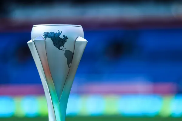 Solamente 90 minutos separan a los países de llegar a la Copa América.