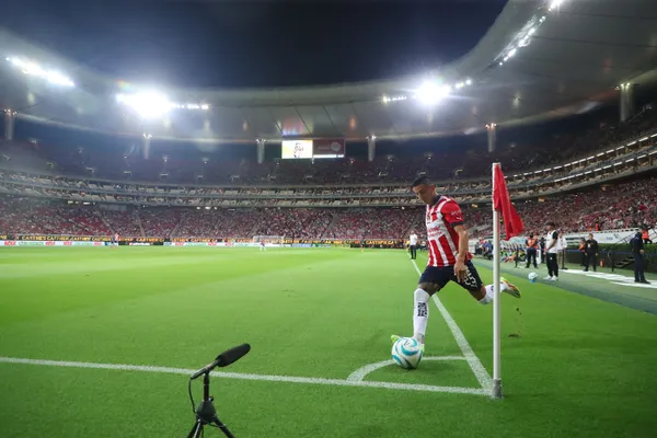 Solamente se tiene programado un duelo para éste día.