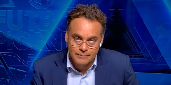 Solo queda un representante mexicano en la Leagues Cup.