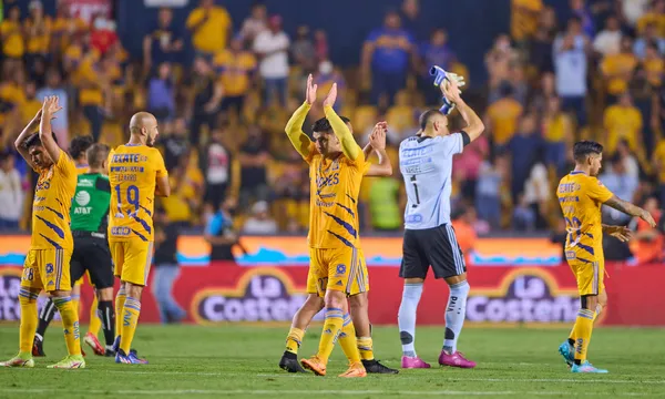 Solo quedan 9 puntos por disputar y los equipos comienzan a saber a qué aspiran