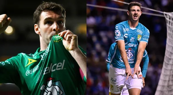 Solo tres jornadas estuvo en buen nivel, de ahí en fuera no ha mostrado nada interesante