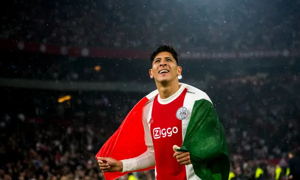 Son cuatro los mexicanos que podrían disputar el torneo más importante de clubes a nivel mundial