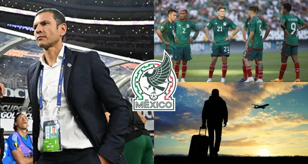 Son fieles a Jimmy, se irían con él para presionar, pondrían en aprietos al poder.