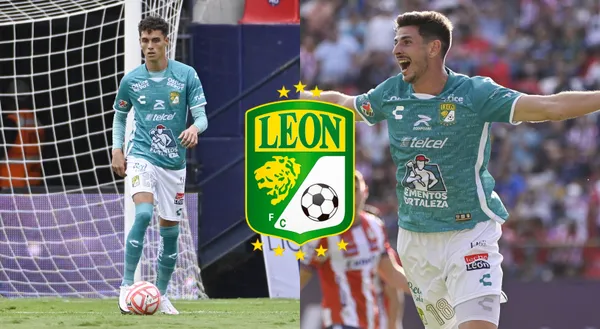 Son tanto llamar la atención, la Fiera fichó a dos auténticos cracks