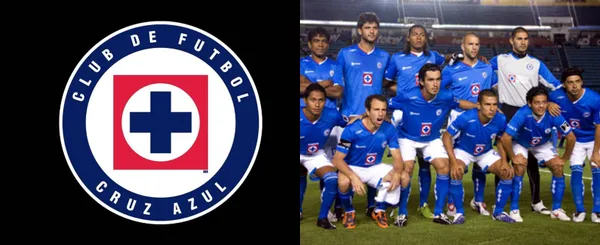 Son varias las figuras celestes que se han encontronado con Ordiales por su pésima gestión