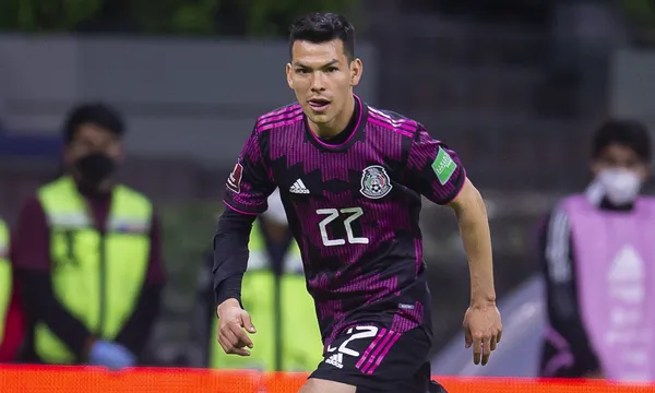 Son varios los futbolistas mexicanos que han pasado por la Eredivisie con éxito