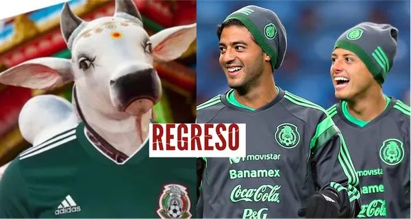 Sorprenden los dos jugadores mexicanos en la MLS. Saben que tienen la posibilidad de llegar al cuadro nacional, pero también ponen sus condiciones, 4 becados de Televisa fuera.